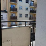 Apartment 24h Self Check-in Lotnisko Blisko Stadion Targi Szpitale I Uczelnie