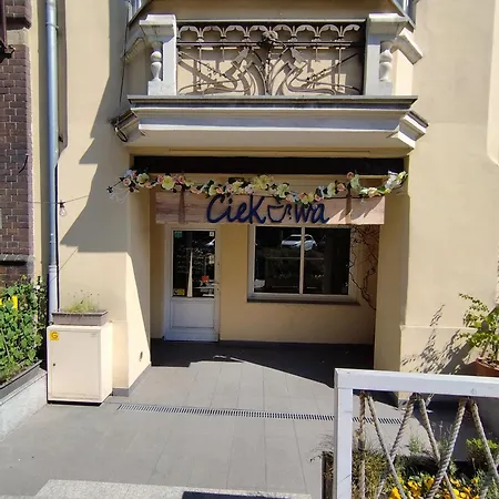 24H Self Check-In Apartament Poznan Lotnisko Blisko Stadion Targi Szpitale I Uczelnie Daire