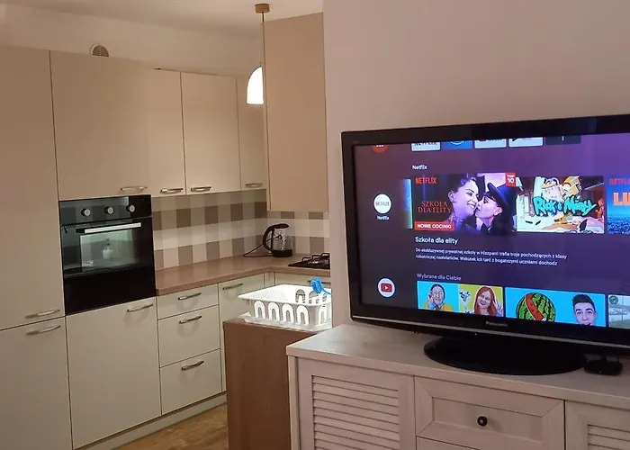 24h Self Check-in Lotnisko Blisko Stadion Targi Szpitale I Uczelnie