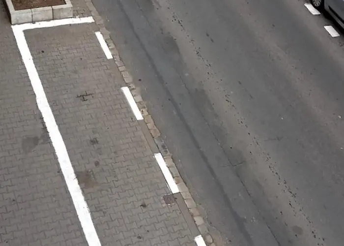 24h Self Check-in Lotnisko Blisko Stadion Targi Szpitale I Uczelnie * 포즈난